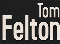 Tom Felton